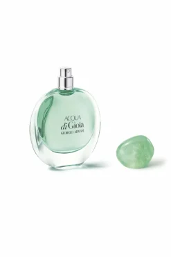 Acqua di Gioia Eau de parfum