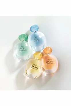 Acqua di Gioia Eau de parfum