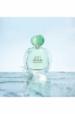 Acqua di Gioia Eau de parfum