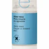 Actif pur Aloe Vera sécheresse / stress urbain