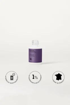 Actif pur anti-rides Rétinol 0,3%