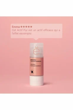 Actif pur Glabridine perte d’éclat / hyperpigmentation