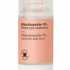 Actif Pur Niacinamide 5% teint non uniforme