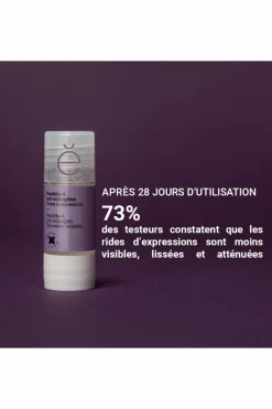 Actif pur Peptide-4 pro-collagène anti-âge