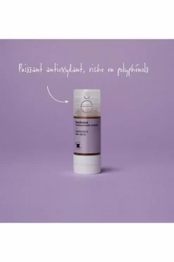 Actif pur Resvératrol anti-âge