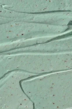 AHA+MINERAL  Exfoliant corporel