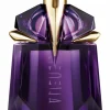 Alien Eau de Parfum