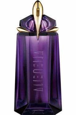 Alien Eau de Parfum