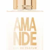 Amande Eau de parfum