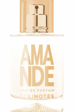 Amande Eau de parfum