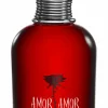 Amor Amor Eau de Toilette