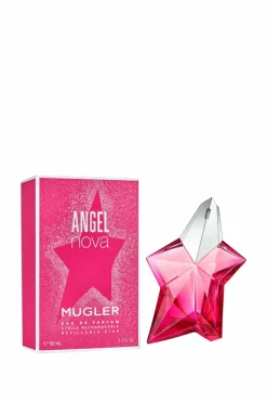 Angel Nova Eau de Parfum