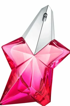 Angel Nova Eau de Parfum