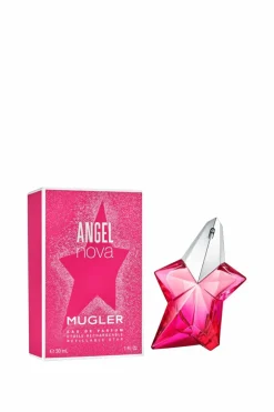 Angel Nova Eau de Parfum