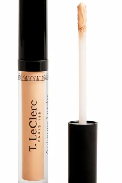 Anticernes correcteur lumière