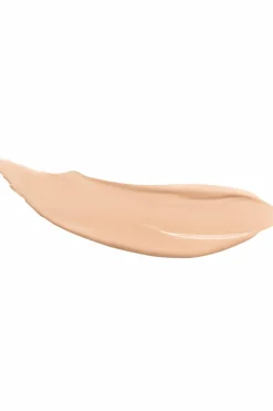 Anti-cernes haute tenue & hydratation Everlasting