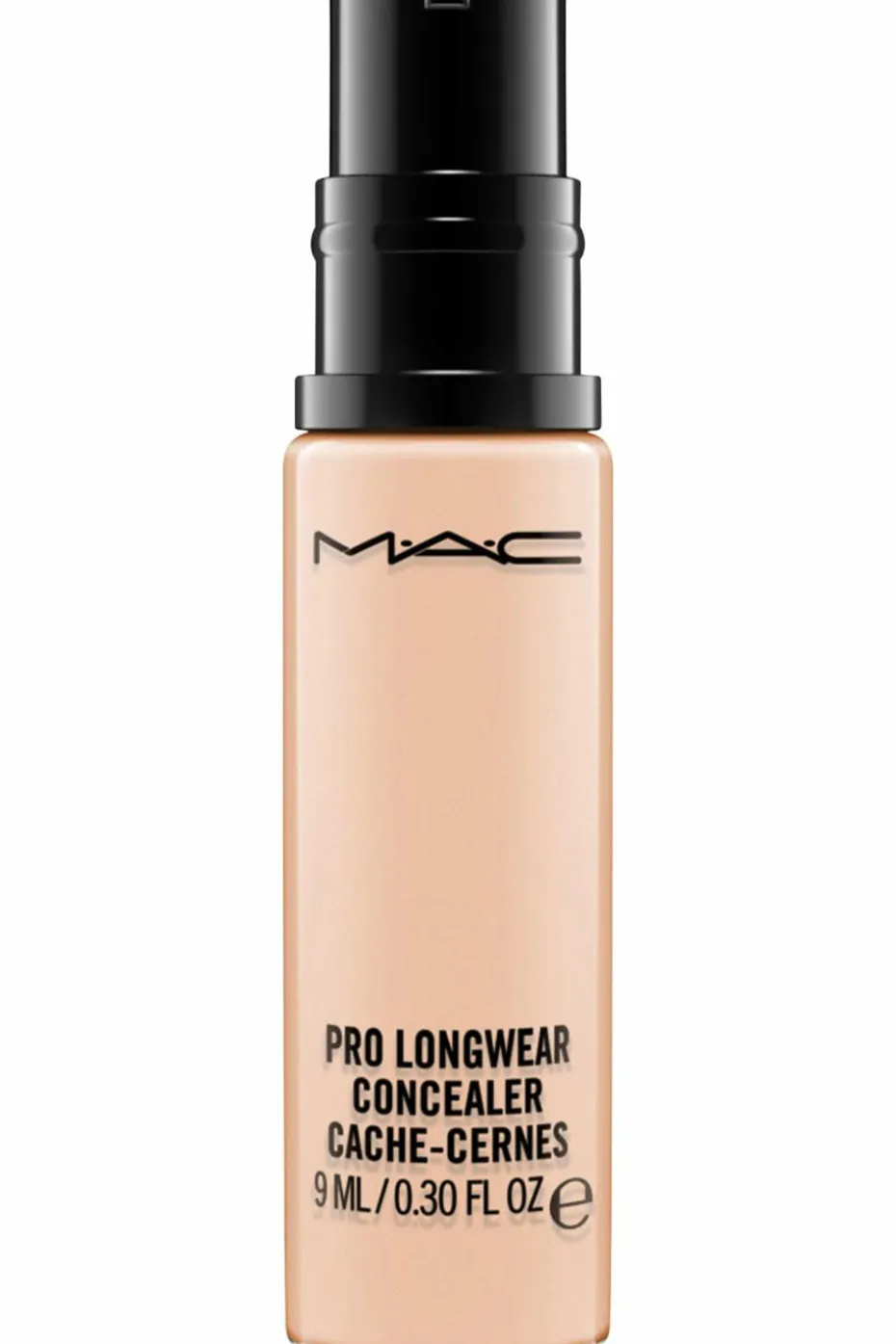 Anti-Cernes liquide Prolongwear