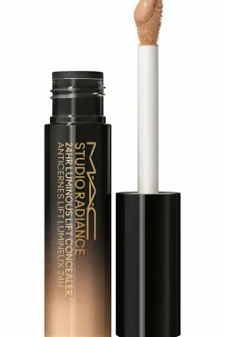 Anticernes lumineux longue tenue Studio Radiance