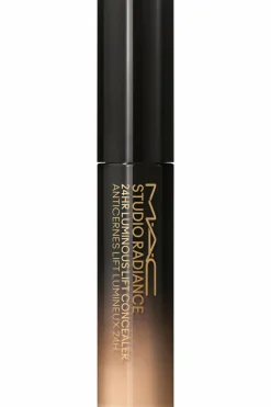 Anticernes lumineux longue tenue Studio Radiance