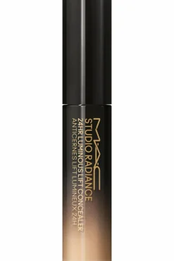 Anticernes lumineux longue tenue Studio Radiance