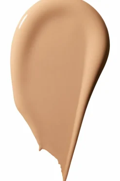 Anticernes lumineux longue tenue Studio Radiance