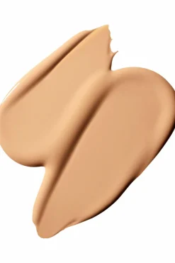 Anticernes lumineux longue tenue Studio Radiance