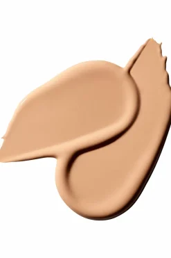 Anticernes lumineux longue tenue Studio Radiance