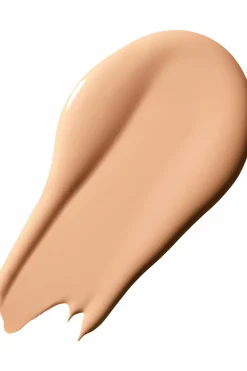 Anticernes lumineux longue tenue Studio Radiance