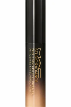 Anticernes lumineux longue tenue Studio Radiance