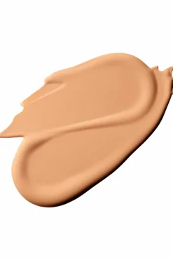 Anticernes lumineux longue tenue Studio Radiance