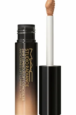 Anticernes lumineux longue tenue Studio Radiance