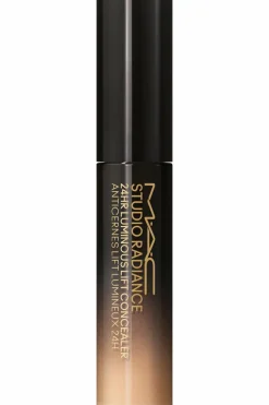 Anticernes lumineux longue tenue Studio Radiance