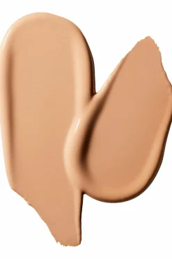 Anticernes lumineux longue tenue Studio Radiance