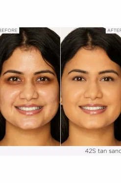 Anticernes shape tape™