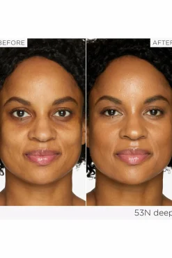 Anticernes shape tape™