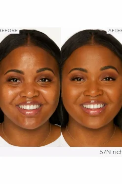 Anticernes shape tape™