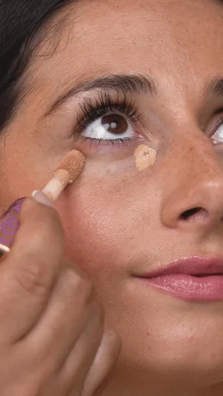 Anticernes shape tape™