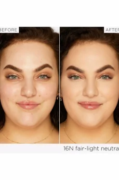 Anticernes shape tape™