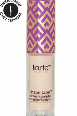 Anticernes shape tape™