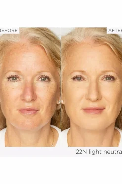 Anticernes shape tape™