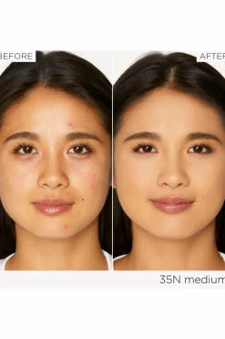 Anticernes shape tape™