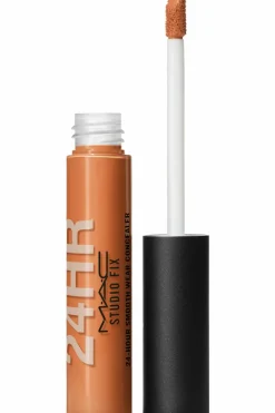 Anti-cernes Studio Fix