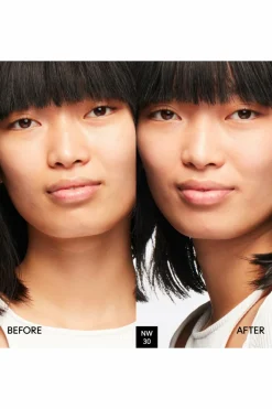 Anti-cernes Studio Fix