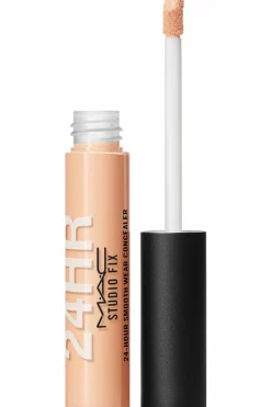 Anti-cernes Studio Fix