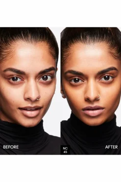 Anti-cernes Studio Fix