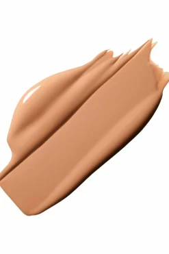 Anti-cernes Studio Fix