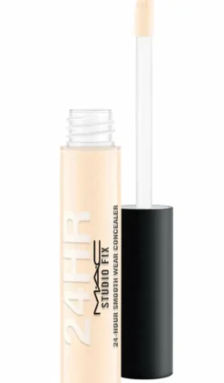 Anti-cernes Studio Fix