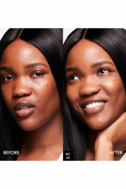 Anti-cernes Studio Fix