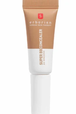 Anticernes super BB concealer SPF25 Deep