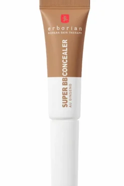 Anticernes super BB concealer SPF25 Deep